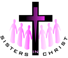 Sisters-in-Christ-Logo1